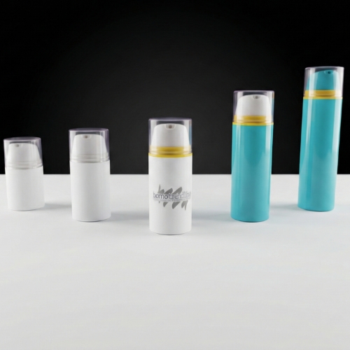 Bomo Trendline Airlessio 4